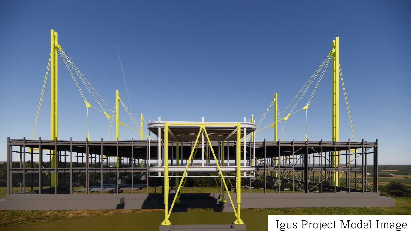 {{imageAltText(storage/images/1.png)}}