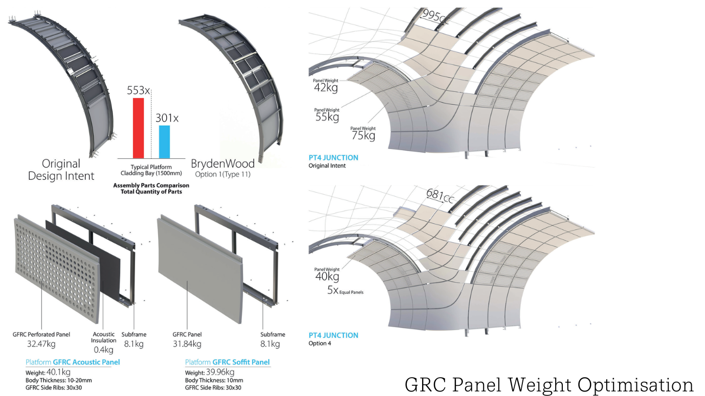 {{imageAltText(storage/images/7.png)}}