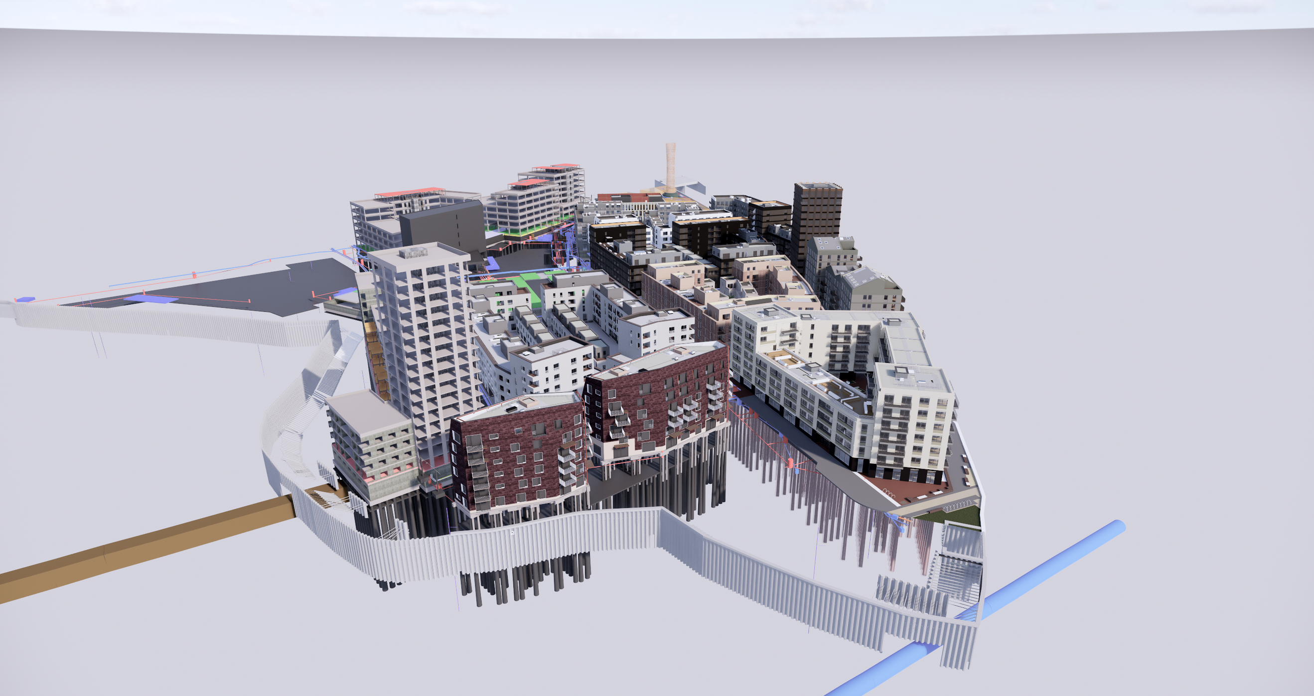 {{imageAltText(storage/images/Enscape_2018-09-28-18-12-28.png)}}