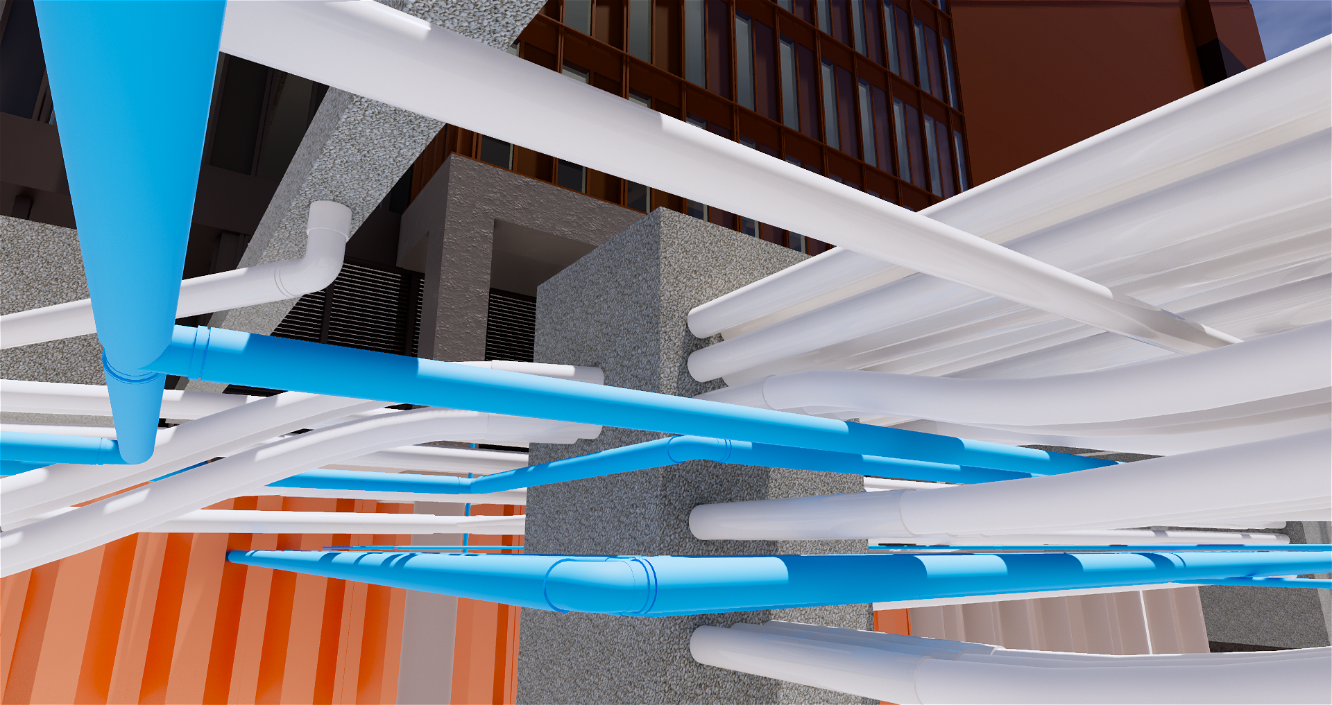 {{imageAltText(storage/images/Enscape_2019-11-08-11-31-14.png)}}