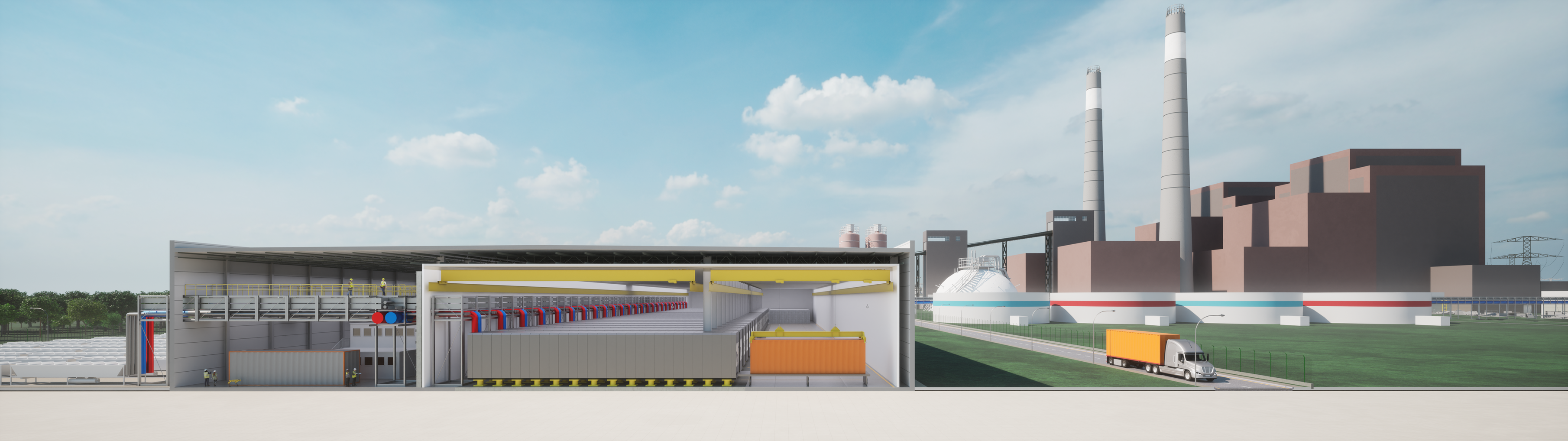 {{imageAltText(storage/images/Repower-consortium-bryden-wood-terra-praxis.png)}}