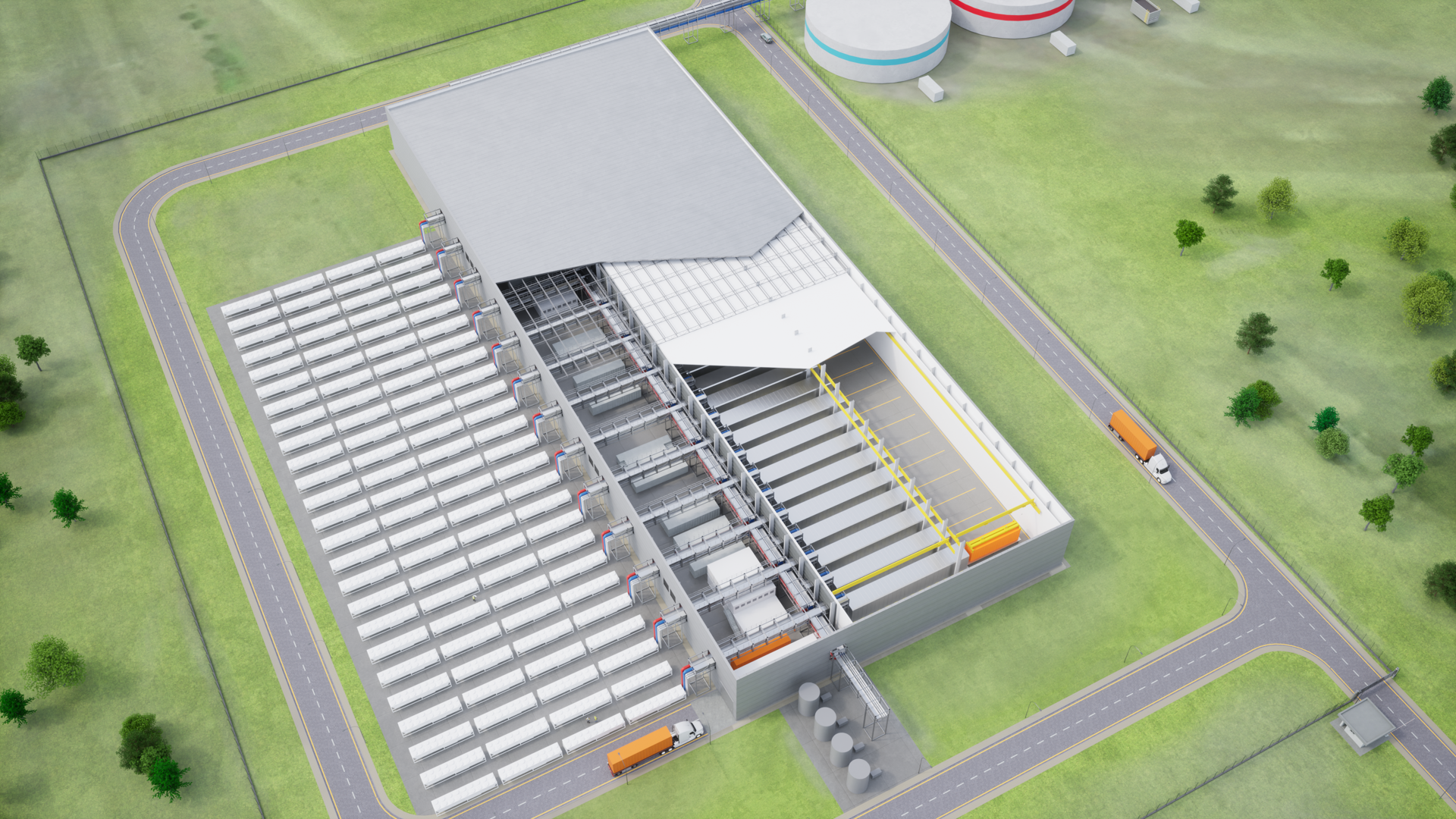 {{imageAltText(storage/images/Repower-repurpose-energy-infrastructure.png)}}