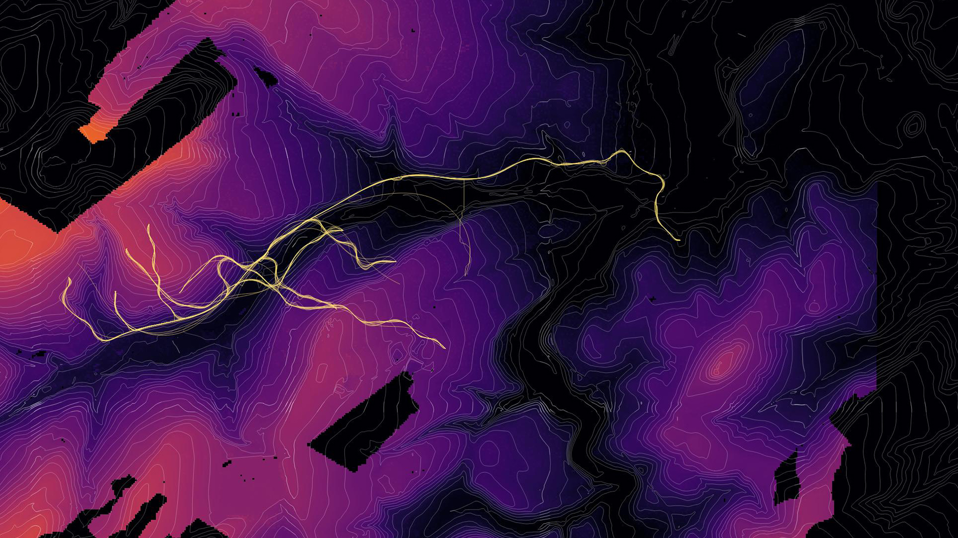 {{imageAltText(storage/images/qgis_raid_3.jpg)}}